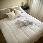 Gertrudis - Central Point Apartments