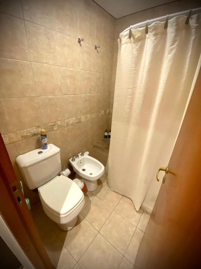 Apartamento Gertrudis - Point *