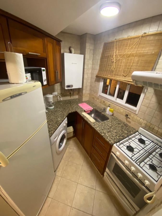 Gertrudis - Point Apartamento *