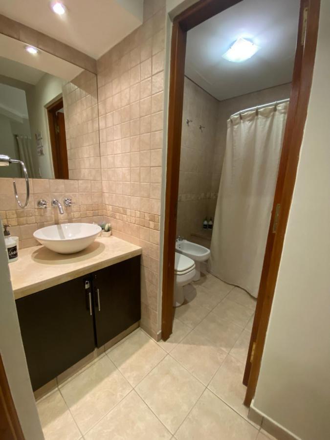 Apartamento Gertrudis - Point *
