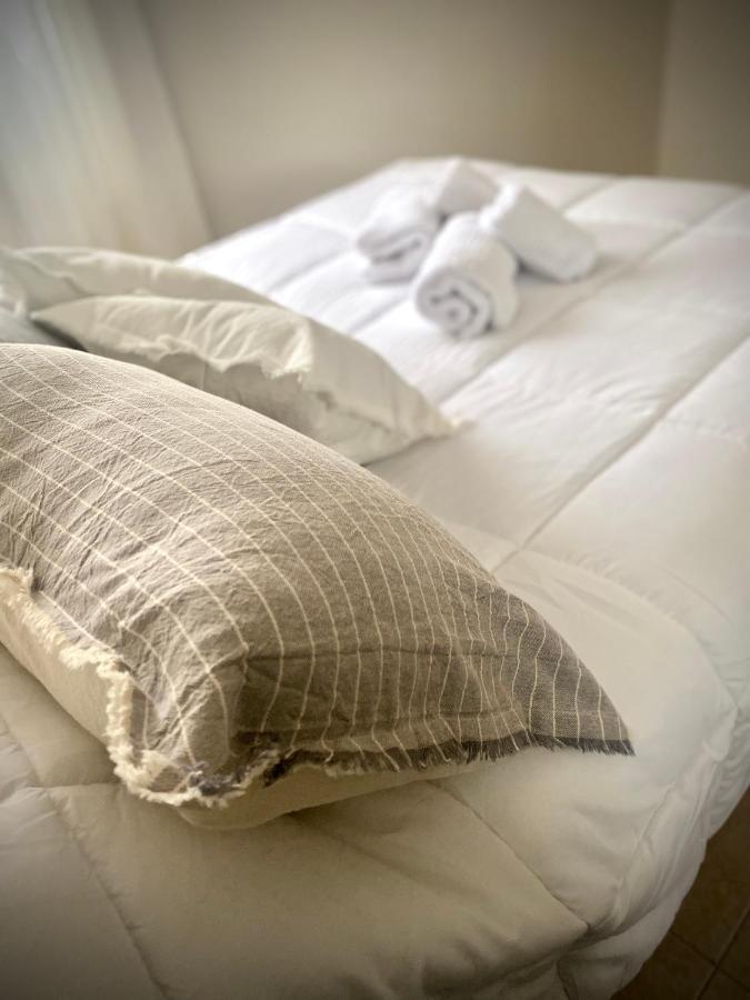 Gertrudis - Point Apartamento