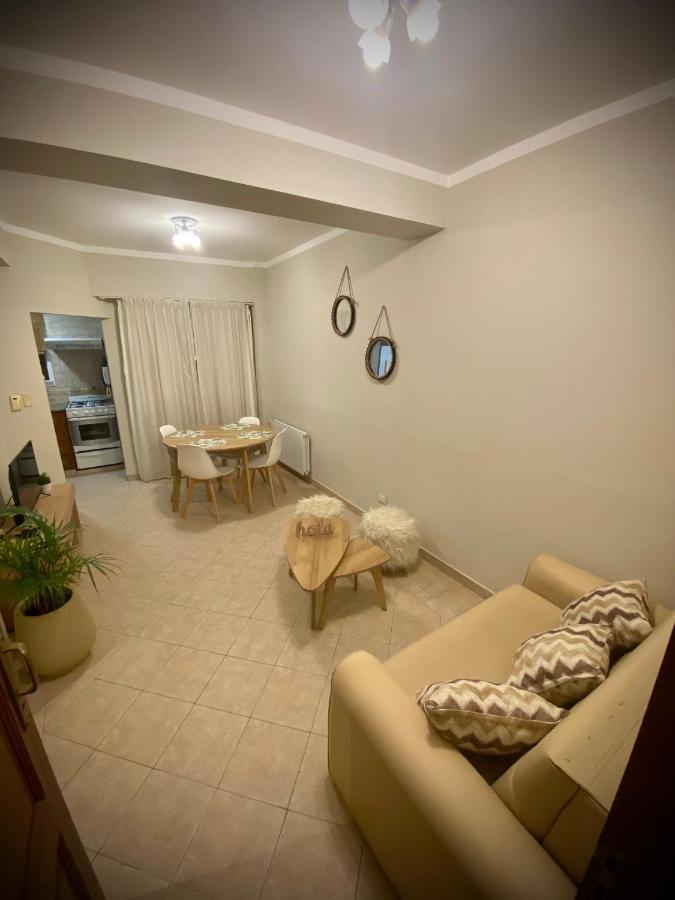 Apartamento Gertrudis - Point *